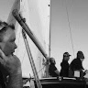 Meet your Posher, Shane